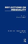 Stanislav Andreski, Stanislav Andreski, Andreski Stanislav - Reflections on Inequality