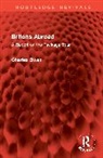Charles Owen - Britons Abroad