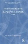 Michael Carter, Carter Michael, Gala Moody, Gala Carter Moody - Dancer''s Handbook
