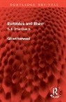 Gilbert Norwood, Norwood Gilbert - Euripides and Shaw
