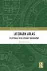 Jon Anderson, Jon (University of Cardiff Anderson - Literary Atlas