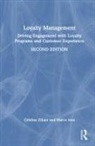Marco Ieva, Cristina Ziliani, Cristina (University of Parma Ziliani - Loyalty Management
