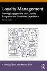 Marco Ieva, Cristina Ziliani, Cristina (University of Parma Ziliani - Loyalty Management