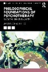 James Costello - Philosophical Foundations of Psychotherapy