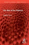 John B. Owen, Owen John B. - Rise of the Pelhams