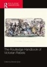 Brenda Ayres, Brenda Ayres, Ayres Brenda - Routledge Handbook of Victorian Rebels