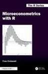 Yves Croissant, Yves (Universite De La Reunion Croissant, Croissant Yves - Microeconometrics With R