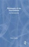 Elena Casetta - Philosophy of the Environment