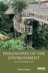 Elena Casetta - Philosophy of the Environment