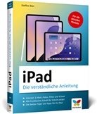 Steffen Bien - iPad