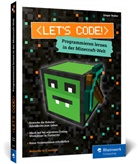 Gregor Walter - Let's code!