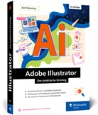 Kai Flemming - Adobe Illustrator