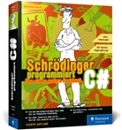 Bernhard Wurm - Schrödinger programmiert C#