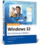 Robert Klaßen - Windows 12