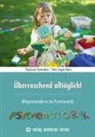 Hans Jürgen Beins, Stephanie Trommelen - Überraschend alltäglich!, m. 1 Online-Zugang