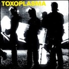 TOXOPLASMA - Toxoplasma, 1 Audio-CD (Audio book)