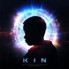 Mogwai - KIN, 1 Audio-CD (Livre audio)