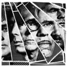 Ffs - FFS, 1 Audio-CD (Deluxe CD Incl. 4 Bonus Tracks) (Livre audio)