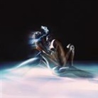 Yves Tumor, Yves Tumor - Heaven To A Tortured Mind, 1 Audio-CD (Livre audio)