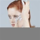 Goldfrapp - Silver Eye Deluxe, 2 Audio-CDs (Audio book)