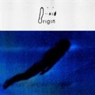 Jordan Rakei - Origin, 1 Audio-CD (Audio book)