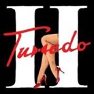 Mayer Hawthorne, Jake One, Tuxedo - Tuxedo. Vol.2, 1 Audio-CD (Audio book)