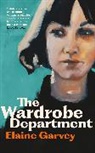 Elaine Garvey - The Wardrobe Department