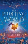 Axie Oh - The Floating World