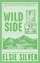 Elsie Silver - Wild Side
