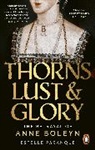 Estelle Paranque - Thorns, Lust and Glory