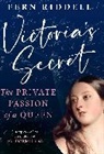 Fern Riddell, Riddell Fern - Victoria's Secret