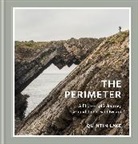 Quintin Lake - The Perimeter