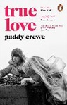 Paddy Crewe - True Love