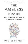 Dale Bredesen, Dr Dale Bredesen - The Ageless Brain
