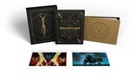 BioWare - The Art of Dragon Age: The Veilguard (Deluxe Edition)