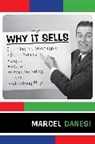 Marcel Danesi - Why It Sells