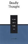 Jan H. Blits - Deadly Thought
