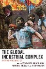Steven Kahn Best, Steven Best, Richard Kahn, Anthony J. Nocella, Anthony J. II Nocella - Global Industrial Complex