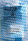 Elwood M. Hopkins, Hopkins Elwood M. - Collaborative Philanthropies