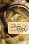 Henry C. Clark, Clark Henry C. - Compass of Society