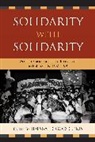 Idesbald Goddeeris, Idesbald Goddeeris - Solidarity With Solidarity