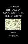 Yongtao Kyong-Mcclain Du, Yongtao Du, Jeff Kyong-Mcclain, Kyong-McClain Jeff - Chinese History in Geographical Perspective