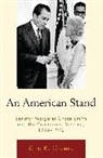 Eric R. Crouse - American Stand