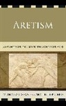 Mark Holowchak, Heather Reid, Heather Holowchak Reid, Reid Heather - Aretism