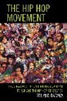 Reiland Rabaka, Rabaka Reiland - Hip Hop Movement