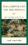 David Dean Bowlby, Bowlby David Dean - Garden and the Wilderness