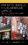Frederick H. White, Yuri Leving, Yuri Frederick H. White Leving, Leving Yuri - Marketing Literature and Posthumous Legacies