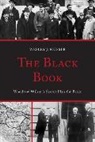 Wesley J. Reisser, Reisser Wesley J. - Black Book