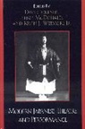 David Mcdonald Jortner, David Jortner, Jortner David, Keiko I. McDonald, McDonald Keiko I., Kevin J. Wetmore... - Modern Japanese Theatre and Performance