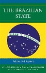 Mauricio Randall Font, Mauricio Font, Font Mauricio, Laura Randall, Randall Laura - Brazilian State